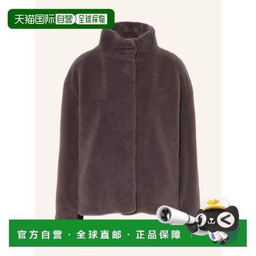 欧洲直邮herno 女士 外套夹克