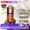 Товары от 天猫国际探物欧洲