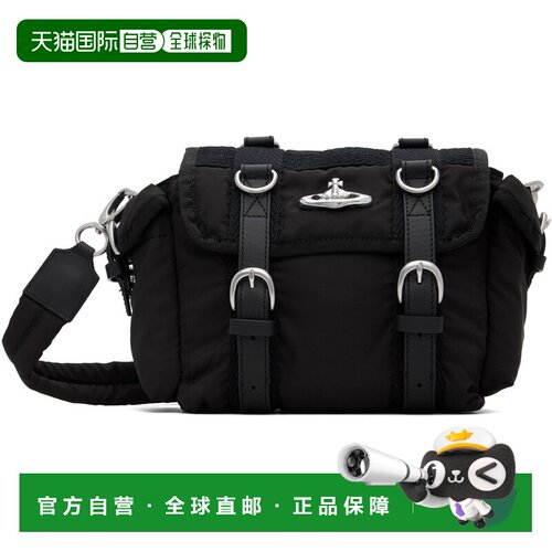 香港直邮VivienneWestwood薇薇恩 韦斯特伍德男士【付后1h可退】