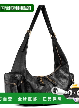 自营1h可退 欧洲直邮Dior/迪奥 女士Grand Tour Multipocket Larg