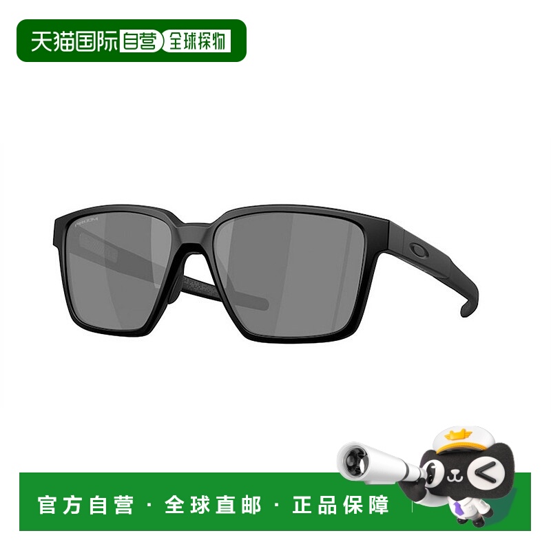 1h可退 香港直邮Oakley 欧克利 男士 ACTUATOR SQ OO9430 943001