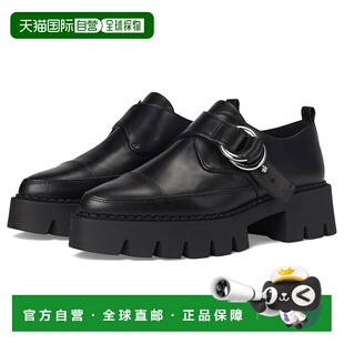 1h可退 香港直邮Michael Kors 迈克高仕 女士 Jaden 便鞋