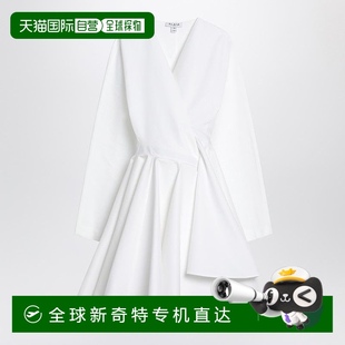 1h可退 连衣裙 欧洲直邮alaia 女士