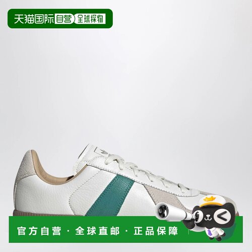 香港直邮ADIDAS ORIGINALS 男士运动鞋 HQ9265LECP【付后1h可退】