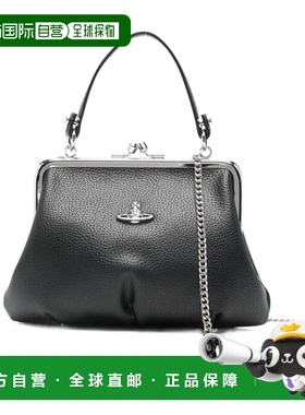 1h可退 香港直邮Vivienne Westwood Frame 口金包 4B010007WS000D