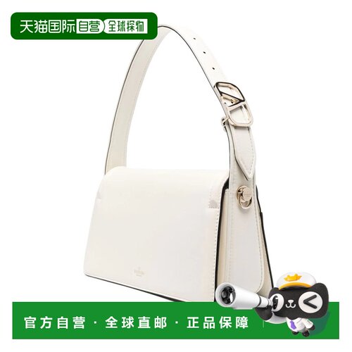 香港直邮VALENTINO GARAVANI 女士斜挎包 WB0L25AVP098 AW2023