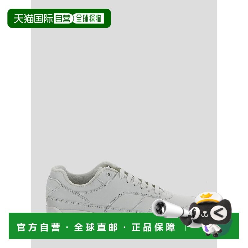 1h可退 欧洲直邮saint laurent 男士 时尚休闲鞋男鞋运动鞋,流行男鞋,时尚休闲鞋,淘宝优惠券,粉丝福利购,淘宝优惠卷