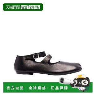 1h可退 香港直邮Maison Margiela Tabi分趾芭蕾舞鞋 Women crov