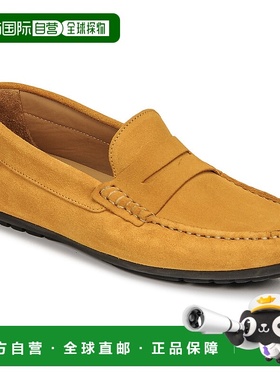 欧洲直邮Christian Pellet  男鞋 春夏 乐福鞋 CADOR