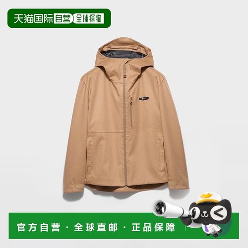 1h可退 欧洲直邮PRADA 普拉达 25秋冬 SGD056_18UX_F0040_S_OOO