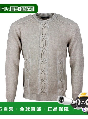 欧洲直邮KITON 男士卫衣UMK015110300703