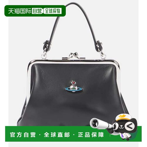 香港直邮VivienneWestwood薇薇恩 韦斯特伍德女士【付后1h可退】