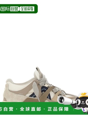 1h可退 香港直邮Represent 男士 