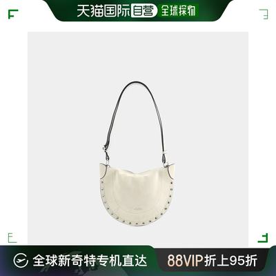 欧洲直邮ISABEL MARANTMini Moon Shoulder Bag - Isabel Marant