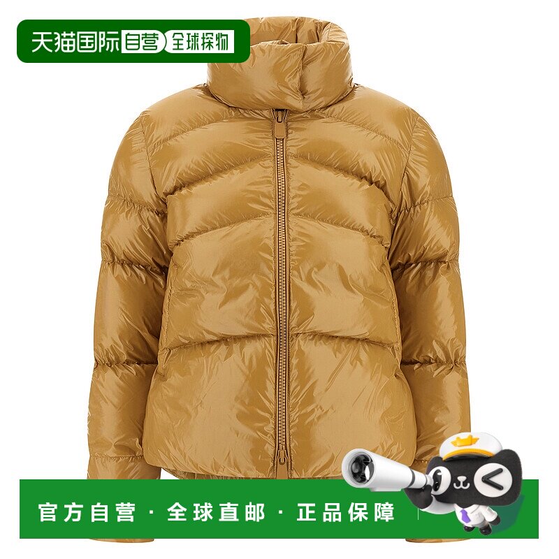 欧洲直邮pinko 女士 外套