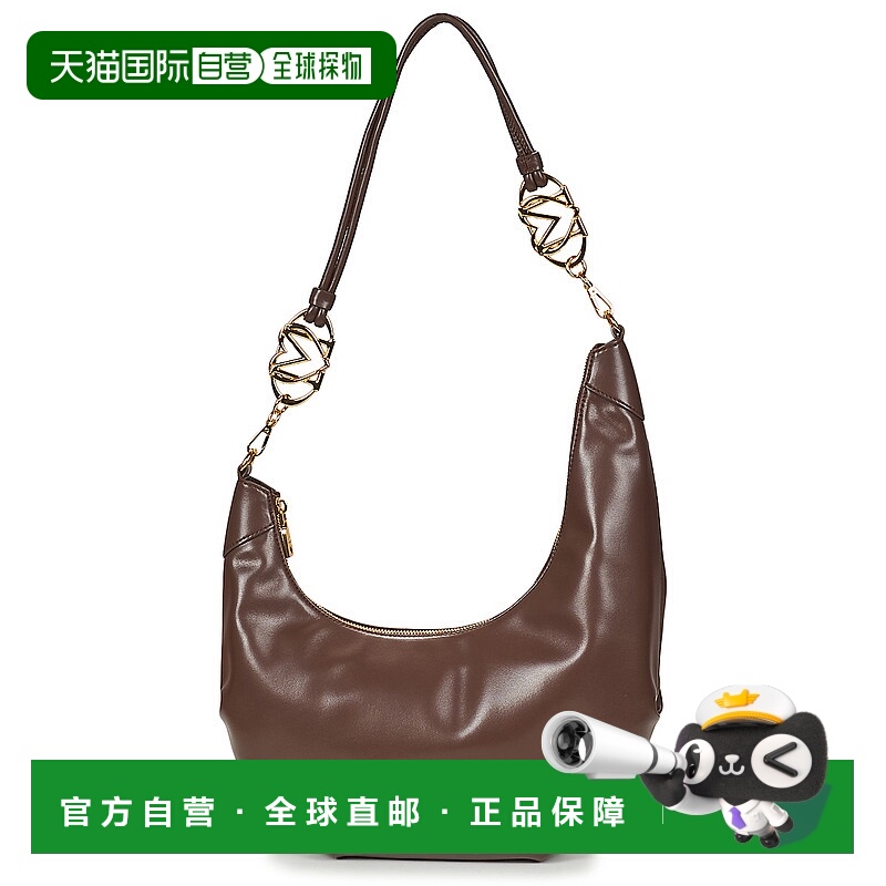 欧洲直邮Love Moschino  女包 秋冬2025 单肩包 JEWEL JC4053