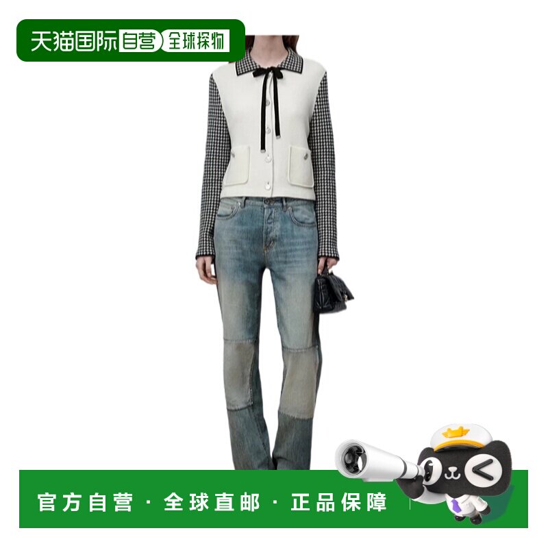 1h可退 Dior 长袖休闲夹克 644V53A2983