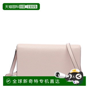 单肩包 1h可退 欧洲直邮michael kors 女士