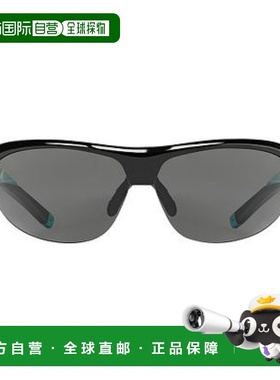 自营1h可退 欧洲直邮LV路易威登 4Motion太阳镜正品舒适遮阳显脸