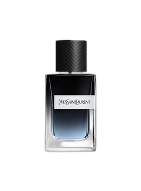 欧洲直邮YSL Y Eau de Parfum 圣罗兰 先锋男士香水正品浓香