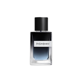 欧洲直邮YSL Y Eau de Parfum 圣罗兰 先锋男士香水正品浓香