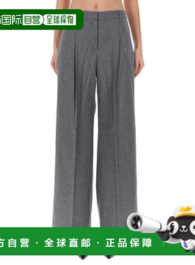 1h可退 香港直邮BOSS 波士 女士 