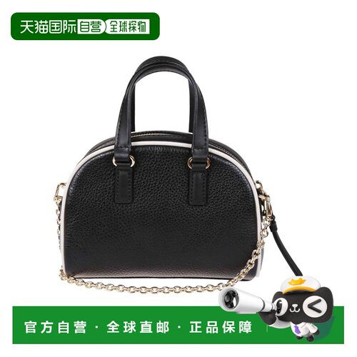 1h可退 香港直邮MICHAEL KORS 女士手提包 32F3G6WC1L987 AW2023