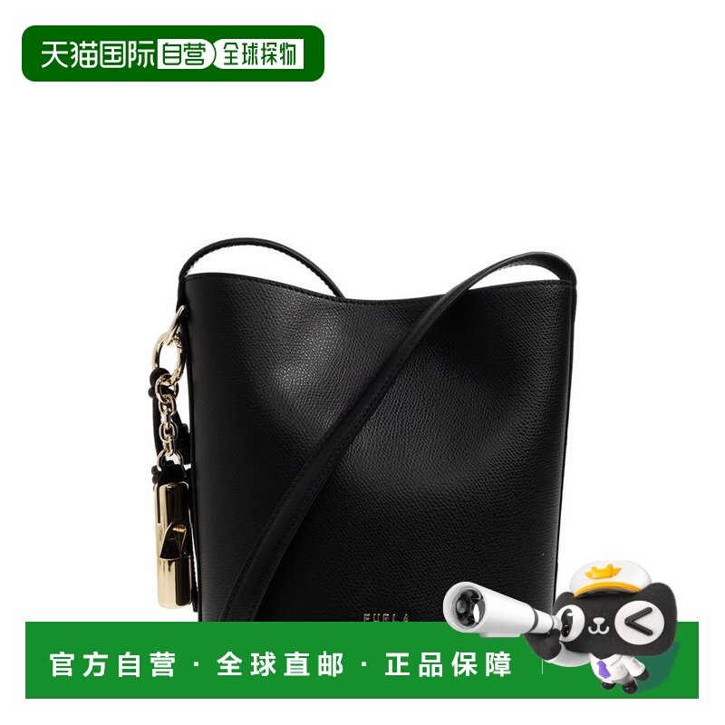 香港直邮FURLA 芙拉 女士 Roxie迷你水桶包 WE00859ARE000,箱包皮具/热销女包/男包,托特包,淘宝优惠券,粉丝福利购,淘宝优惠卷
