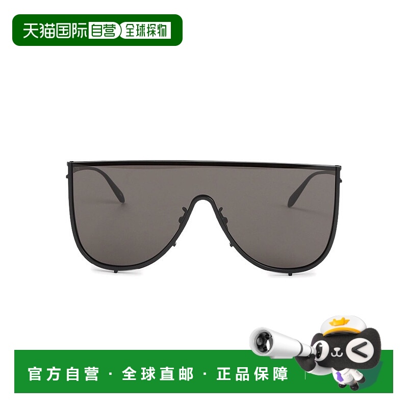 1h可退 欧洲直邮alaia 女士 太阳镜眼镜户外时尚墨镜