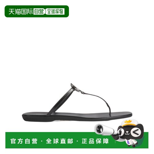1h可退 Gucci 人字拖凉鞋 874943AACFH拖鞋