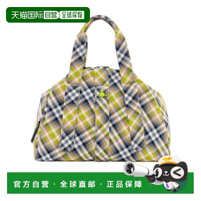 香港直邮Vivienne Westwood Sydney 手提包 8053195450329