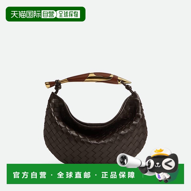 欧洲直邮BV葆蝶家 25秋冬 837648V4SCG2041 女士 手提包