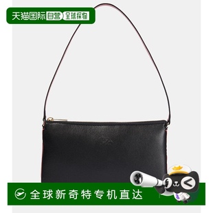 魯布托 女士 Louboutin Loubila lea 克里斯提 香港直郵Christian