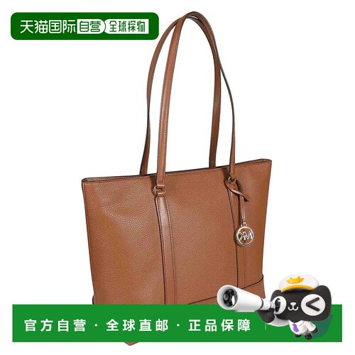 欧洲直邮MICHAEL KORS 女士旅行箱 30S6G3PT3V230【付后1h可退】