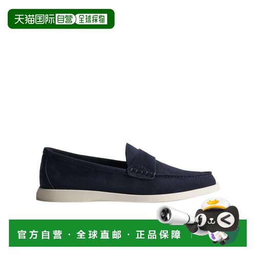 香港直邮CHRISTIAN DIOR 男士休闲鞋 3LO216ADRH5【付后1h可退】