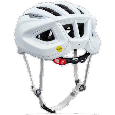 Specialized闪电S-Works Prevail 3 MIPS公路自行车头盔骑行