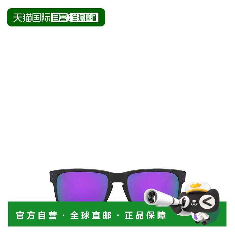 欧洲直邮oakley 男士 太阳镜欧克利眼镜