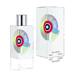 欧洲直邮Etat Libre D’Orange/解放橘郡「古龙」中性香水100ml E