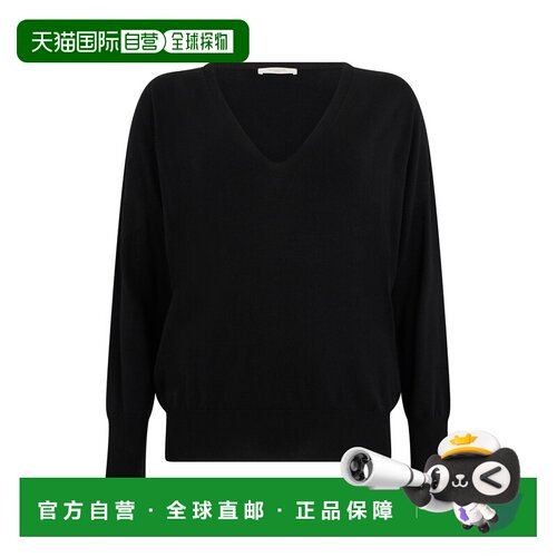 欧洲直邮SLOWEAR 女士针织衫 850123ZM696N3017 A【付后1h可退】