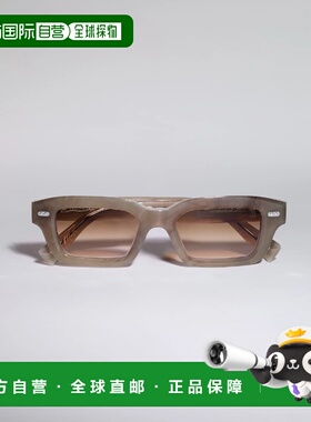 1h可退 欧洲直邮BRUNELLO CUCINELLI 26春夏 252MOCSTEMS18CEA79