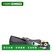 女士 1h可退 Stella 斯特拉 麦卡特尼 香港直邮Stella Mccartney