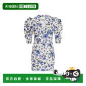 女士 欧洲直邮isabel marant 连衣裙