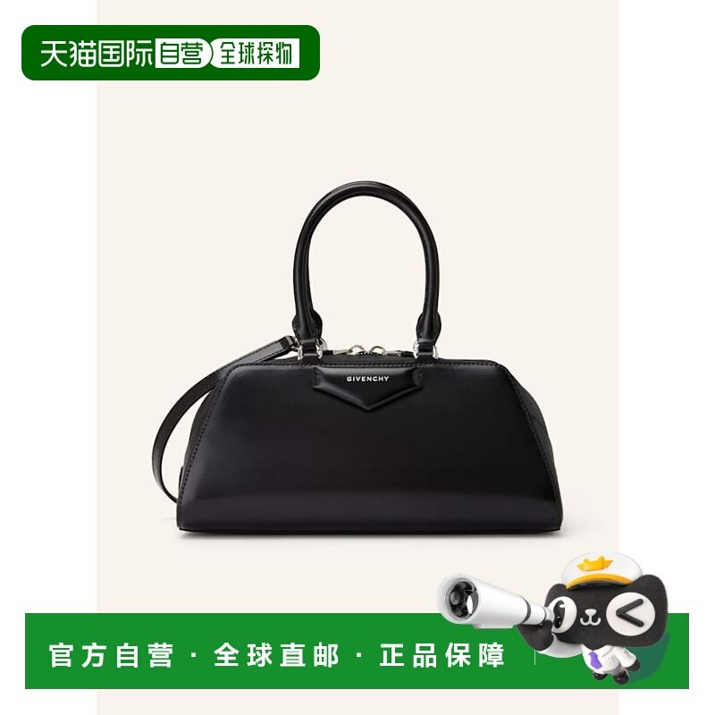 欧洲直邮givenchy 女士 单肩包,箱包皮具/热销女包/男包,通用款女包,淘宝优惠券,粉丝福利购,淘宝优惠卷