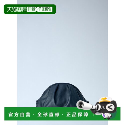 香港直邮The Row 女士 Charlotte 小号手包 W2134L682ANDDKNVS