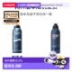 瓶刮胡泡沫洁面慕斯 剃须啫喱150ml 欧洲直邮Biotherm 碧欧泉男士
