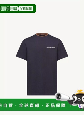 1h可退 欧洲直邮MONCLER 盟可睐 26春夏 L10918C0001589AYY742 男