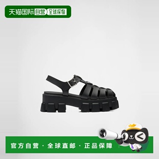 26春夏 普拉达 1X853M_3LKK_F0002_F_DD55 欧洲直邮PRADA 1h可退