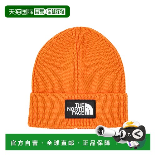 香港直邮THE NORTH FACE 男士帽子 NF0A8CHE1OP A【付后1h可退】