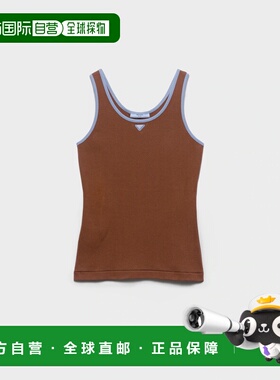 1h可退 欧洲直邮PRADA 普拉达 26春夏 39659_19A6_F0KCL_S_OOO 女