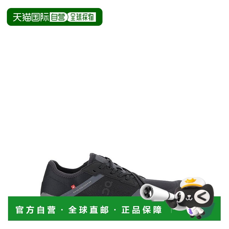 1h可退 香港直邮On 男士 Running Cloud X 4 AD 訓練器 3MF102603